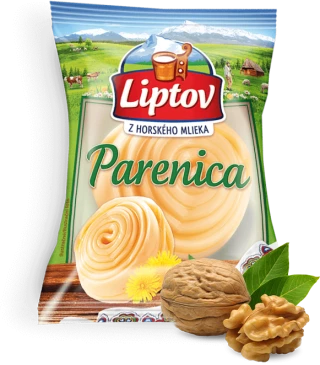 Produkt Liptov