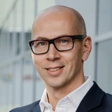 Aleš Malenka